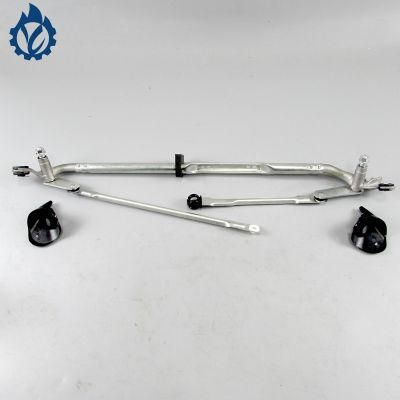 Windshield Wiper Linkage for Hiace LHD (85150-26120)