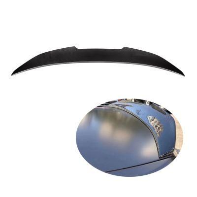 BMW 2 Series F87 F22 M2 2013 2014 2015 2016 2017 2018 2019 2020 Spoiler Car Accessories Car Spoiler
