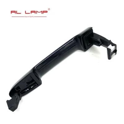 Car Parts Outer Outside Door Handle for Hyundai Sonata 2005-2010 OEM 82651-3K000 826513K000