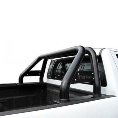 Car Auto Body Parts Roll Bar Auto for Mazda Bt50 with Roof Rack