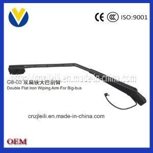 Automobile Factory Wholesale Car Wiper Blade