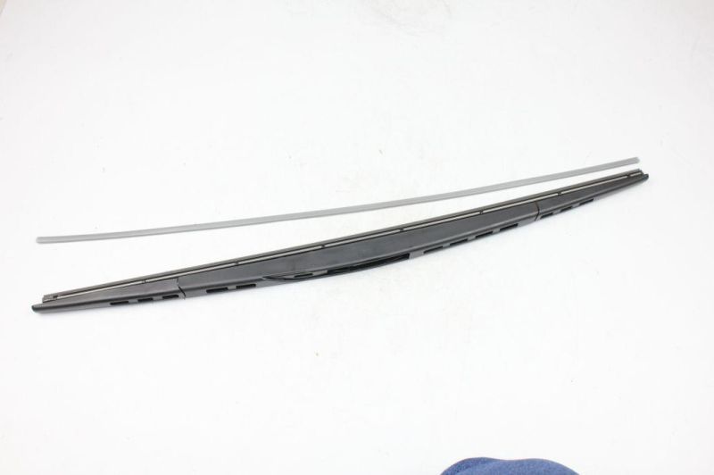 Auto Parts OEM 76620-Sfj-W01 for Honda Odyssey Wiper Blades