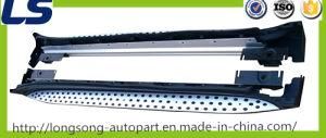 OEM for Mercedes Benz 09-12 X164 Gl450 Running Boards