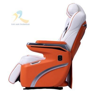 Luxury Adjustable Electric Seats for W447/V Class/Metris/Vito/V260