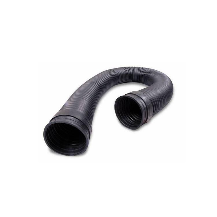 Air Intake Snorkel for Jeep Cherokee Xj 1985-1995