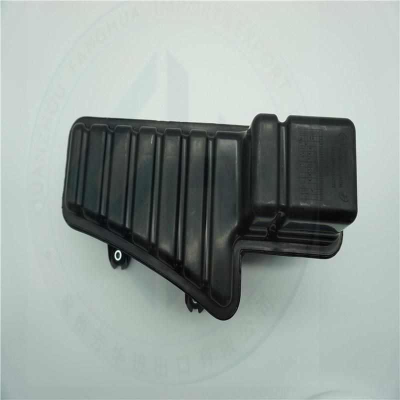 Supply Ssangyong Parts Tivoli 2341034100 Ssang Yong Air Filter Resonator