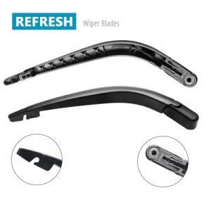 Rear Wiper Arm for Suzuki Alto Seventh Generation 2009 2010 2011 2012 2013 2014