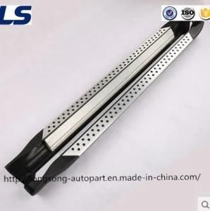 Auto Accessories Running Board Side Step for Toyota RAV4 2009-2012