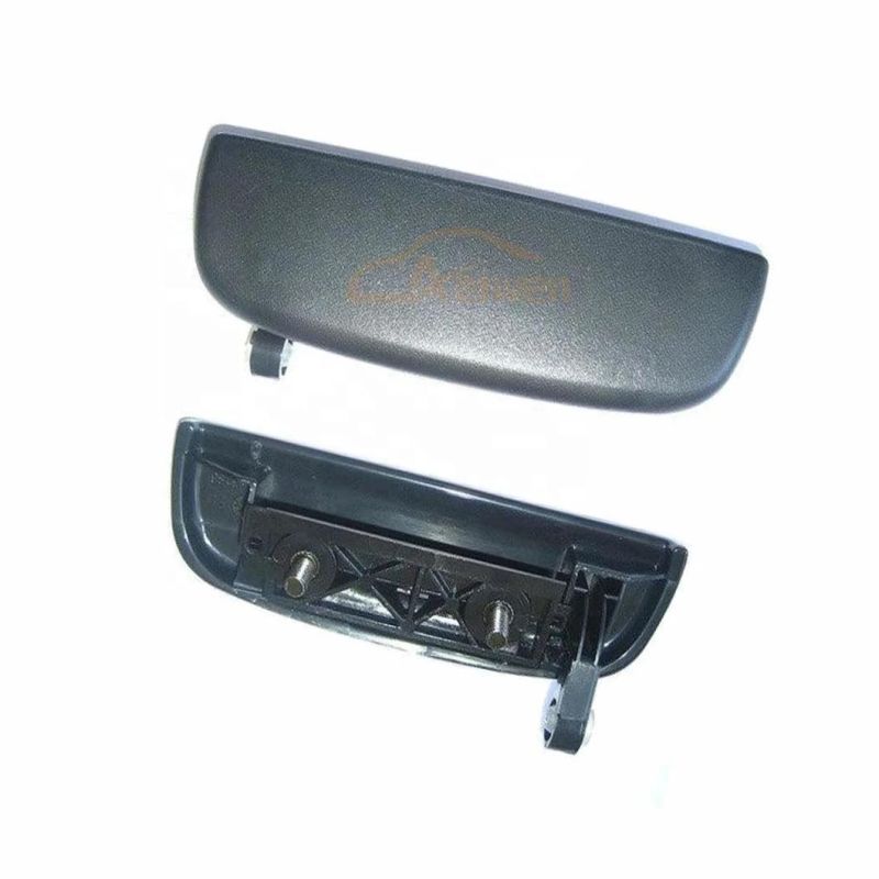 Aelwen Auto Part Car Door Handle Fit for Ople Suzuki OE No. 82802-77A01-5pk 82802-81A01-5pk 82801-81A01 82802-77A01