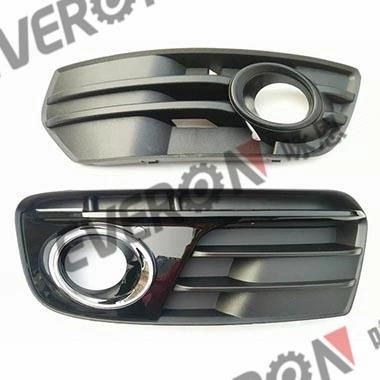 Fog Lamp Cover Trim Fit Audi Q5 2013-2018