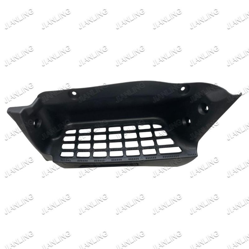 Auto Pedal for Truck Mitsubishi Truck Fuso Canter 2005 Auto Pedal