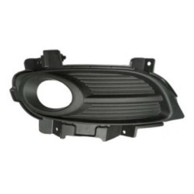 Fog Lamp Cover for Glory 580