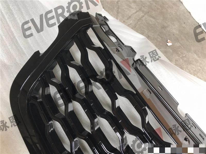 OEM Grille for Range Rover Velar 2017-2019