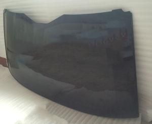 Auto Glass Rear Windshield