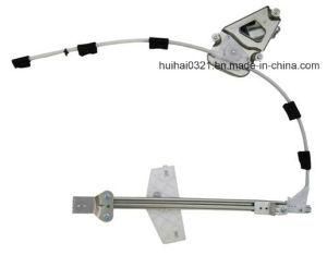 Auto Power Window Regulator for Jeep Liberty 2002-2006 Fr, 55154958ai