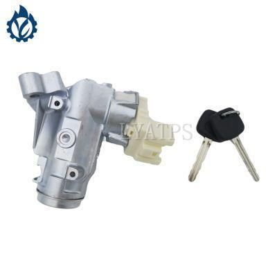 Ignition Switch Lock 45280-0K020 45020-0K022 45020-0K010 for Hiux Kun26 Ggn25