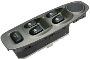 Window Lifter Switch for Hyundai