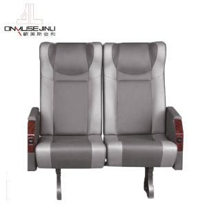 Business Bus Seat of Standard Model From China Wholesale