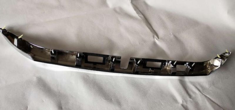 Auto Car Parts Garnish Sub Assy for Camry 2015 USA
