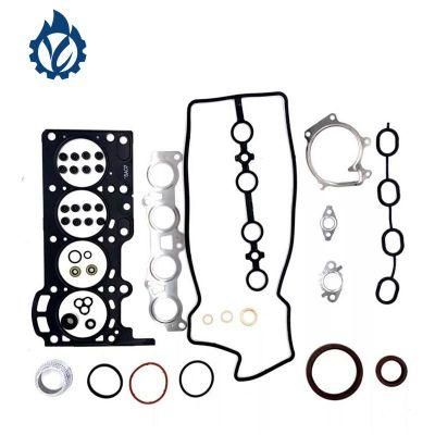 1tr 04111-0c080 Overhal Gasket Engine Kit for Hilux Vigo