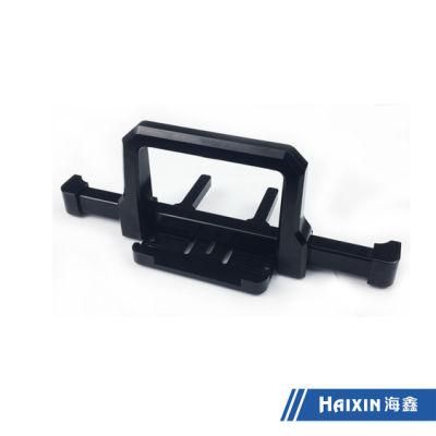 Plastic Product Plastic Auto Part Bumper Accessories for Jeep/Toyota/Renault