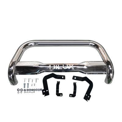 4X4 Accessories Parts Bull Bar&#160; for Hilux Vigo