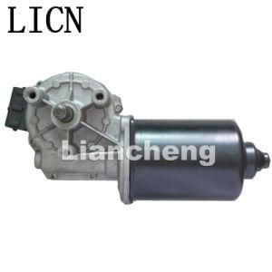 12V Wiper Motor for Peugeot (LC-ZD1033)