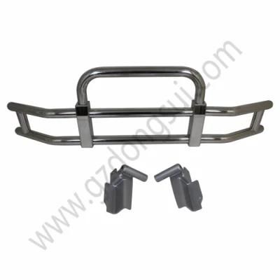 Made in China High Quality Freightliner Cascadia Guard Truck Body Parts