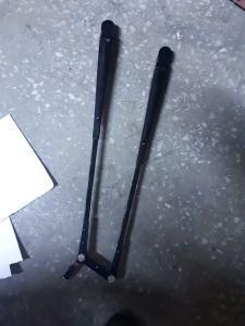 400 mm Pantograph Wiper Arm, 8mm/10mm Arm Shaft for 47b0148 Cars