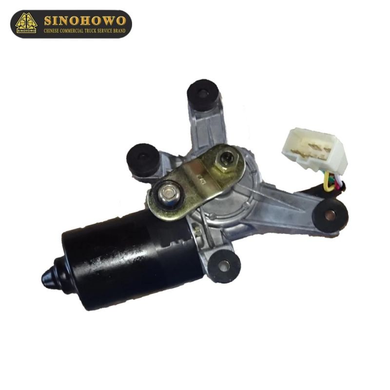 Truck Parts Wiper Motor JAC1040 Used for JAC Trucks