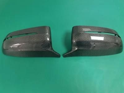 BMW Carbon Fiber Parts for Auto Mirror 3-7 Grade for Sale in Stock Right Now