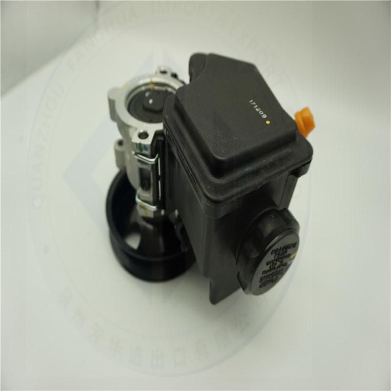 6714600780 Auto Parts Ssangyong Rexton Actyon Sports