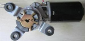 Auto Wiper Motor for Peugeot 504