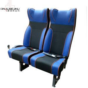 Comfortable Tourist Bus School Bus Passenger Seats&#160;
