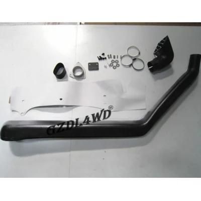 Air Intake Kit Gq Patrol Y60 4WD Snorkel 4X4 1/88 to 10/97