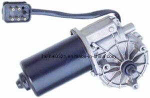 Auto Wiper Motor for Mercedes Benz, Caminhoes9.390.453.084