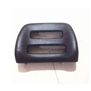 Polyurethane Foam Headrest