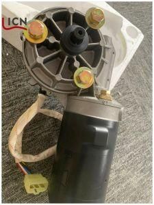 24V 180W DC Motor for The Machine (LC-ZD1001)