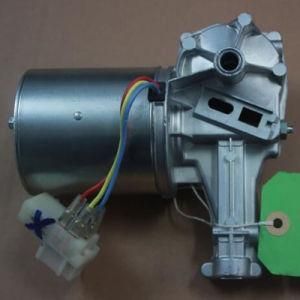 Wiper Motor for Liugong Loader (LC-ZD1016)