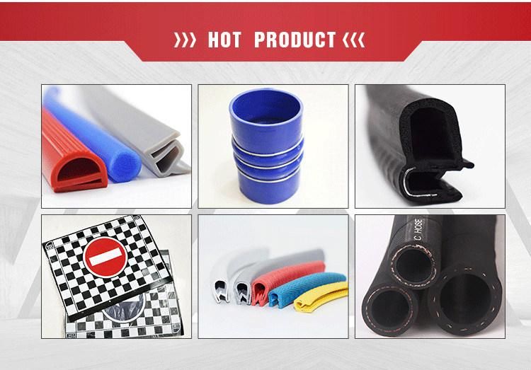 High-Quality Soft Rubber Splash Guards Fender Mudflaps