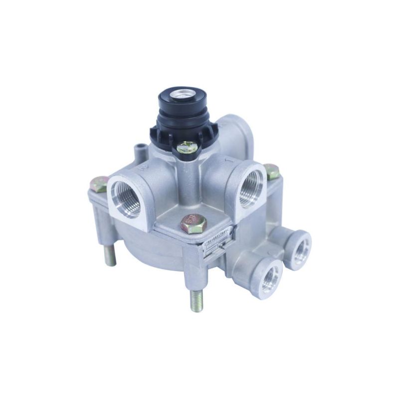 Direct Price Brake Valve Brake System Car Parts 9730110010