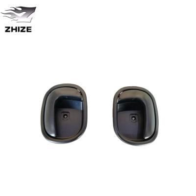 Car Door Inside Handle (JAC) for Truck High Quality