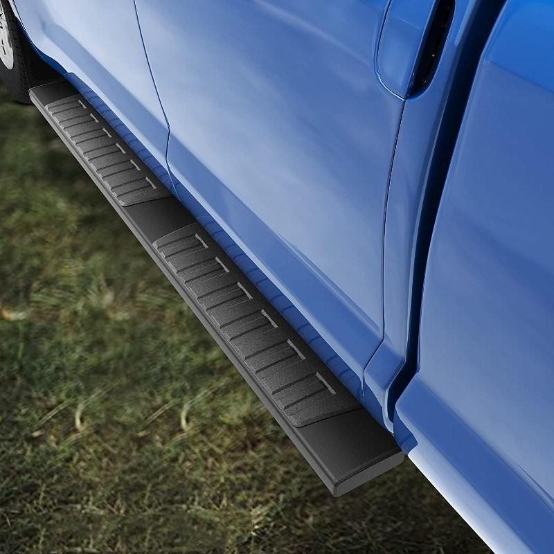 Car Accessories Running Board Nerf Bar Fit for 2005-2021 Toyota Tacoma Side Step