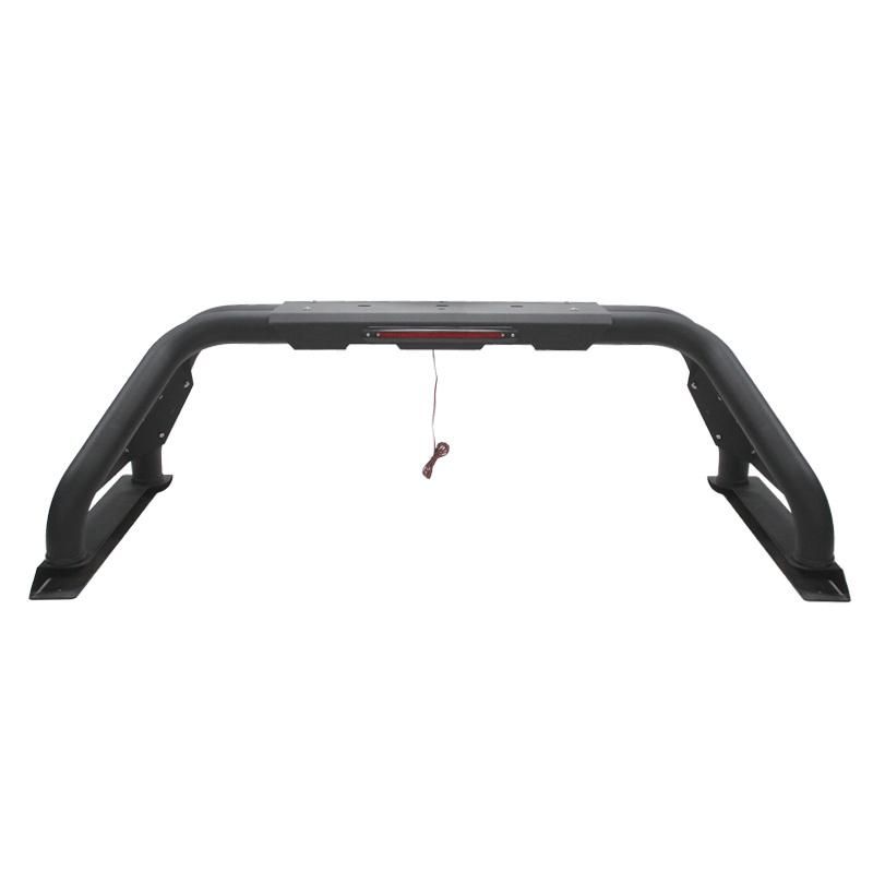 Steel Anti Roll Bar for Toyota Hilux Revo