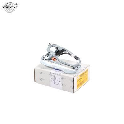 Auto Parts Outside Door Handle for BMW E53 X5 51228243635