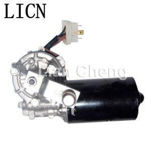 Ce Approved DC Motor for Car (LC-ZD1024)