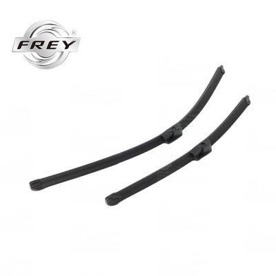 Auto Parts Wiper Blade 2208201745 for W220 Frey Brand