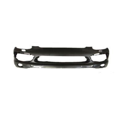 Feebest High Quality 95850522131 Front Bumper for Porsche Cayenne 958 2011 2012 2013 2014