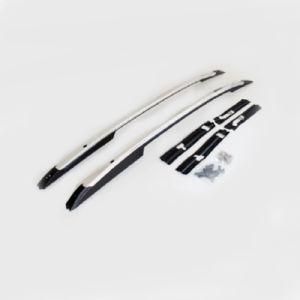 Aluminum Car Roof Rack Roof Rails for Honda CRV 2012 (8112Y12-1)