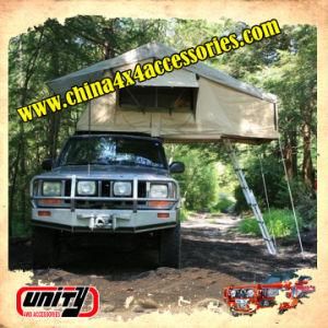 OEM for Roof Top Tent